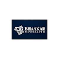 bhaskarn