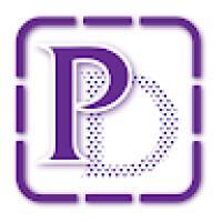 purpled1