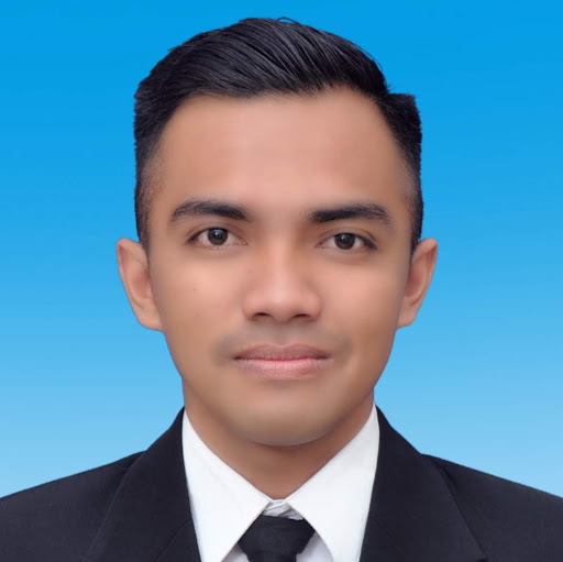 dimasa