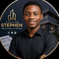 Engineerstephen