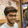 jayeshp1