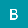 bryandominicp