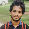 pasindud