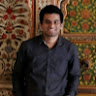 sourabhl