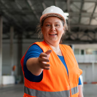 amanda_designer