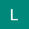 lukew