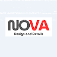 Novadesignanddetails