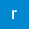 ravic