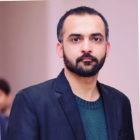 adeelahmed