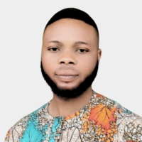 samsono1