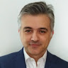 georgiosp