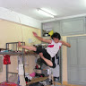 nguyenvanh