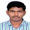 prudhvirajup