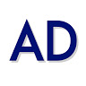 anujad