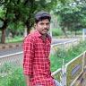 jagatheshk