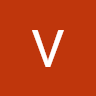 vielp