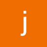 jamolargoa