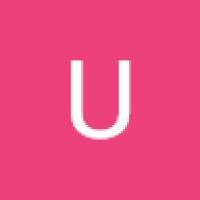 uzairkhaliqc