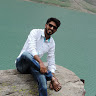 mudassarb