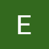 emmanuelj2