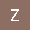 zoussind
