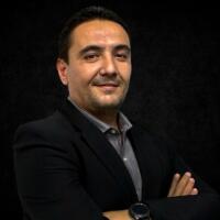 diego_osvaldo_iglesias_ricoy