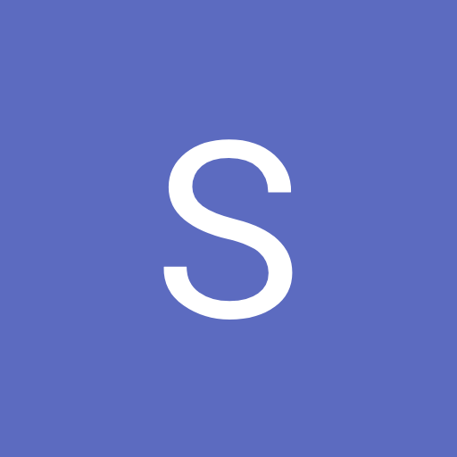 samera