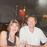 jaapb