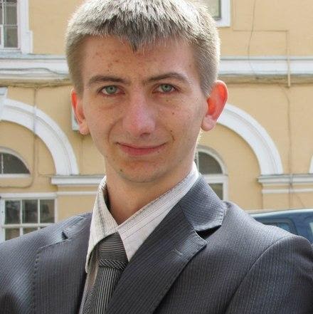 alekseyk