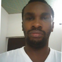 chukwhurah
