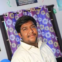 ramakrishnau