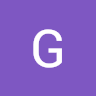gaperj