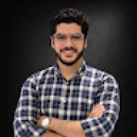 mahmoudg6