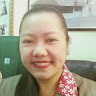 cherriea