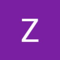 zhangy