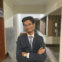 inkiadhaque