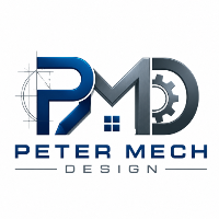 peterc4774