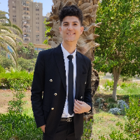 mahmoudk3