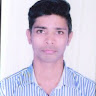 mohits2
