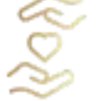joanj
