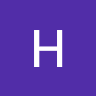 hosseink