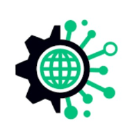 alightwaysolutions
