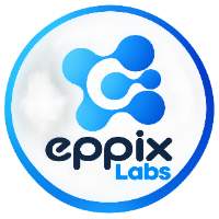 eppixl