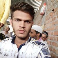 mushahidm