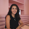 mehrnazd