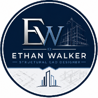 ethanw6