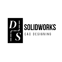 Saad_Solidworks