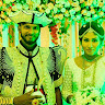 harshanam