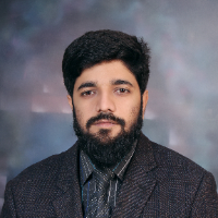 jalil_