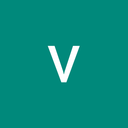 vornicua